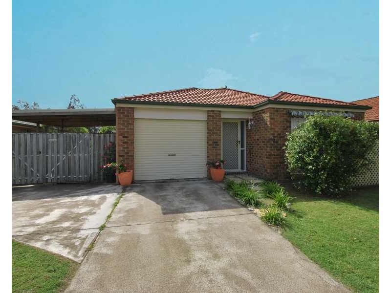 12 Bellbird Drive, Kingscliff NSW 2487