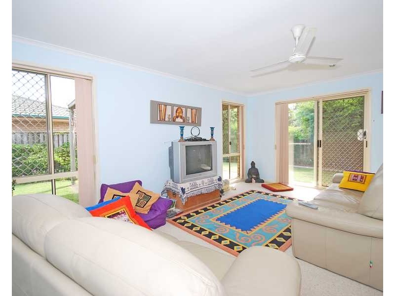 12 Bellbird Drive, Kingscliff NSW 2487