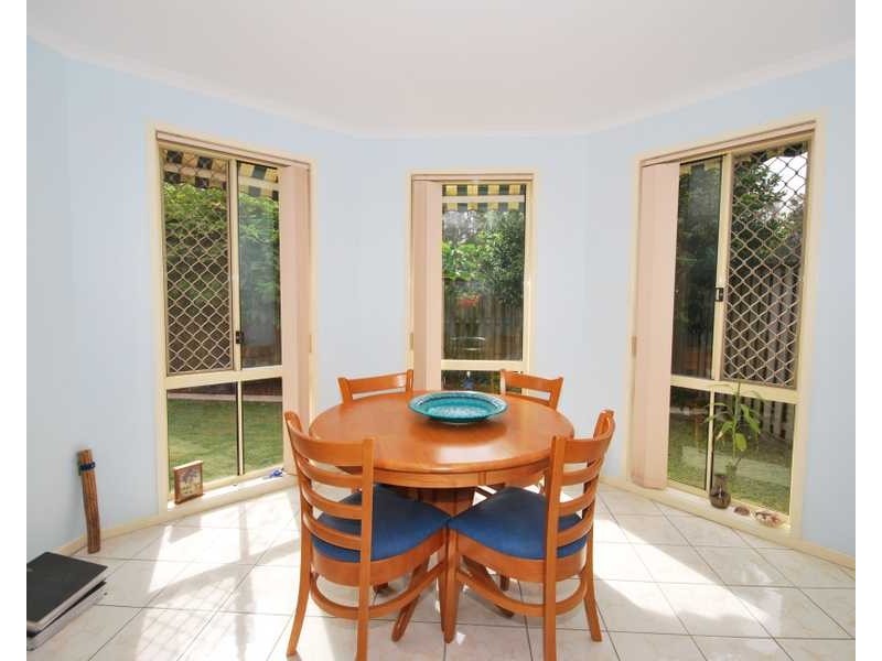 12 Bellbird Drive, Kingscliff NSW 2487