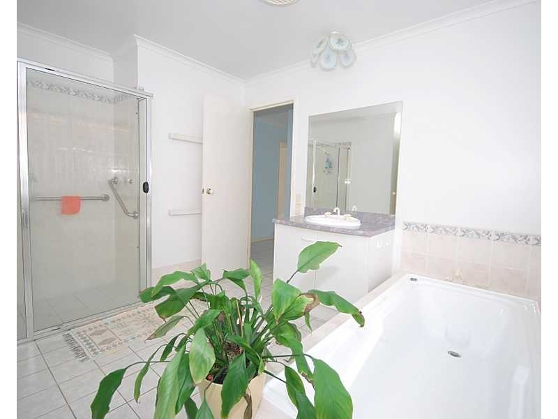 12 Bellbird Drive, Kingscliff NSW 2487