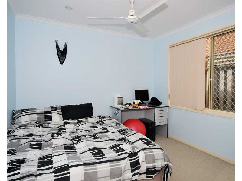 12 Bellbird Drive, Kingscliff NSW 2487