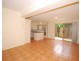 7/6 John Robb Way, Cudgen NSW 2487