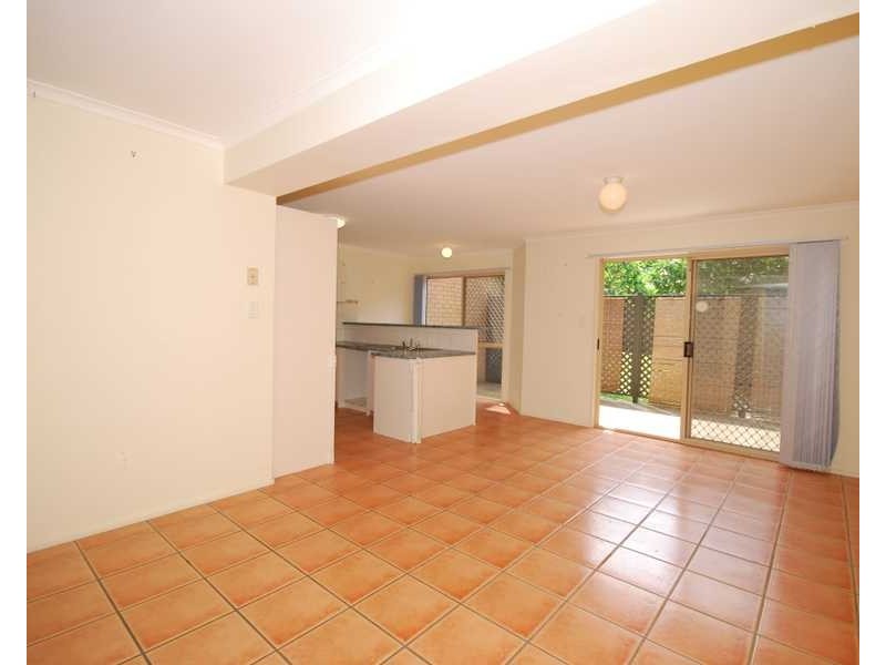 7/6 John Robb Way, Cudgen NSW 2487