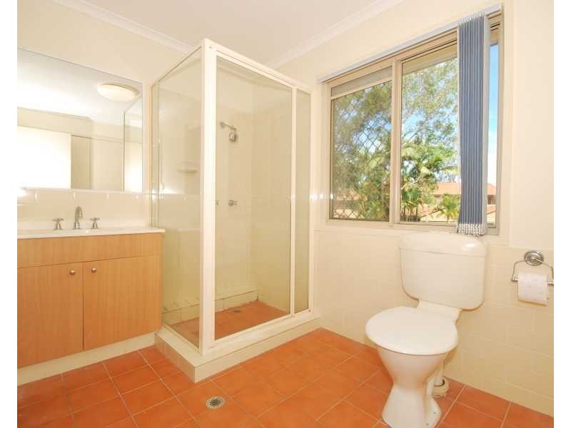7/6 John Robb Way, Cudgen NSW 2487