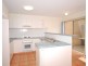 7/6 John Robb Way, Cudgen NSW 2487