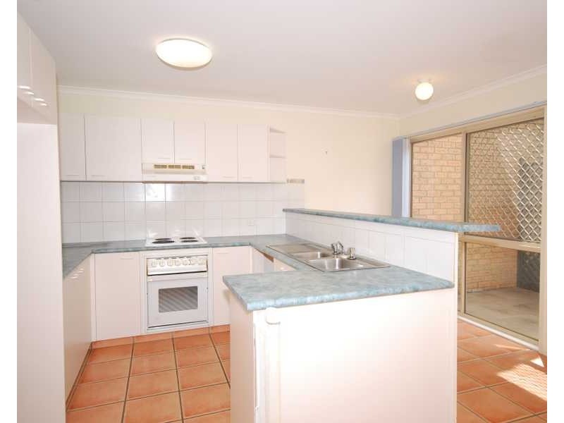 7/6 John Robb Way, Cudgen NSW 2487