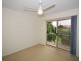 7/6 John Robb Way, Cudgen NSW 2487