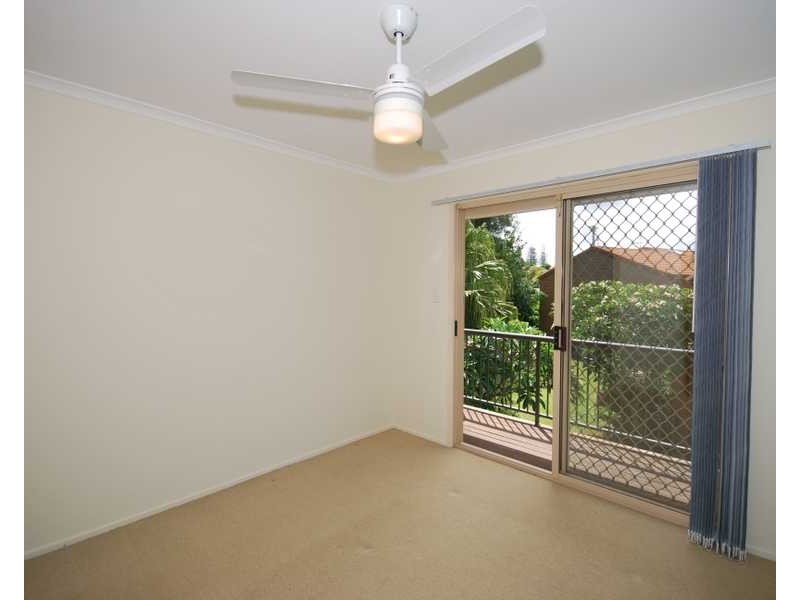 7/6 John Robb Way, Cudgen NSW 2487