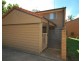 7/6 John Robb Way, Cudgen NSW 2487