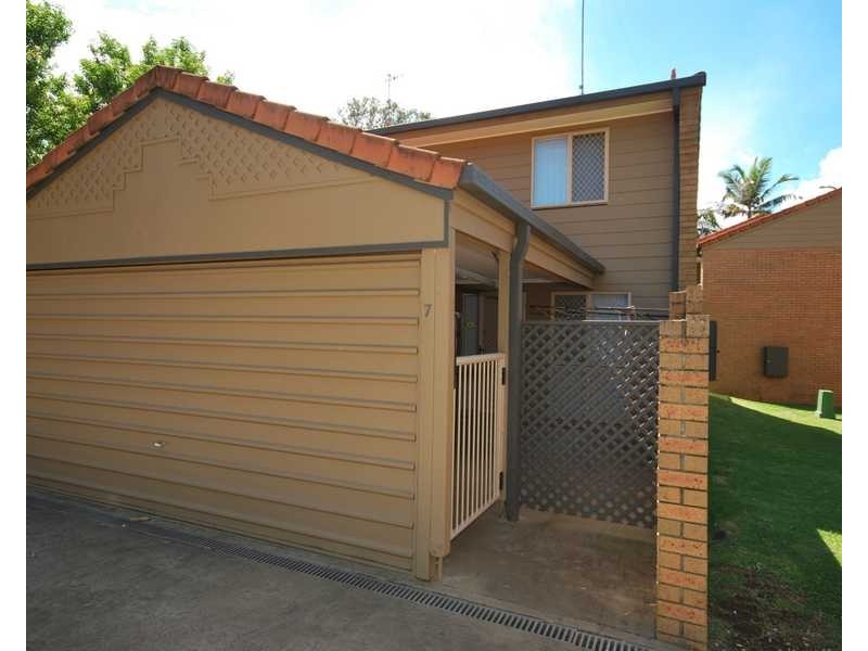 7/6 John Robb Way, Cudgen NSW 2487