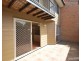 7/6 John Robb Way, Cudgen NSW 2487