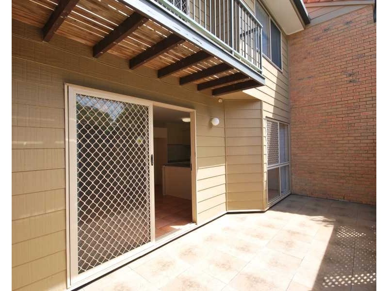 7/6 John Robb Way, Cudgen NSW 2487