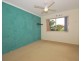 7/6 John Robb Way, Cudgen NSW 2487