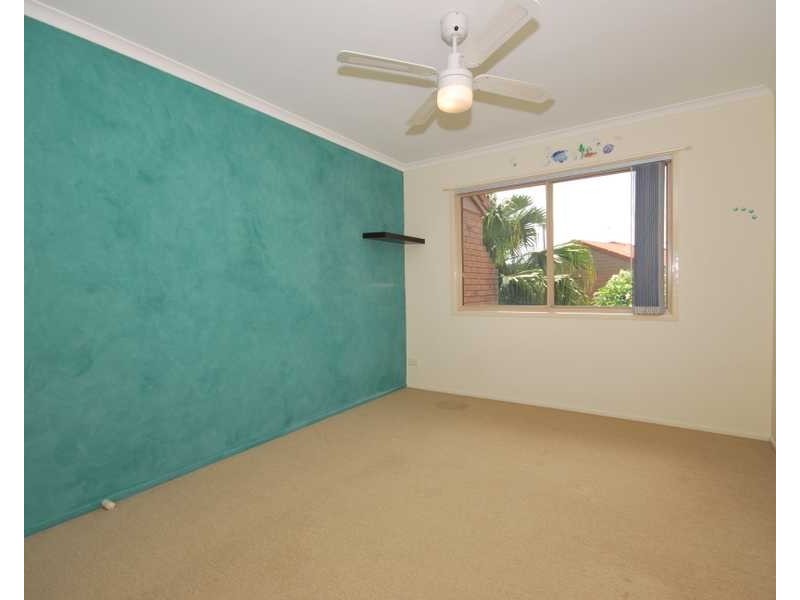7/6 John Robb Way, Cudgen NSW 2487