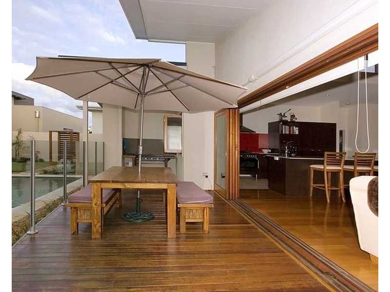 10 Point Break Circuit, Kingscliff NSW 2487