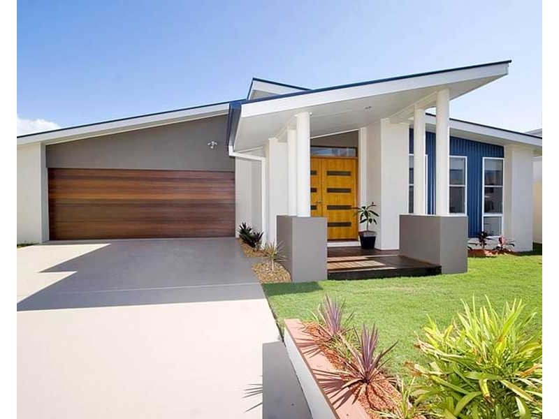 10 Point Break Circuit, Kingscliff NSW 2487