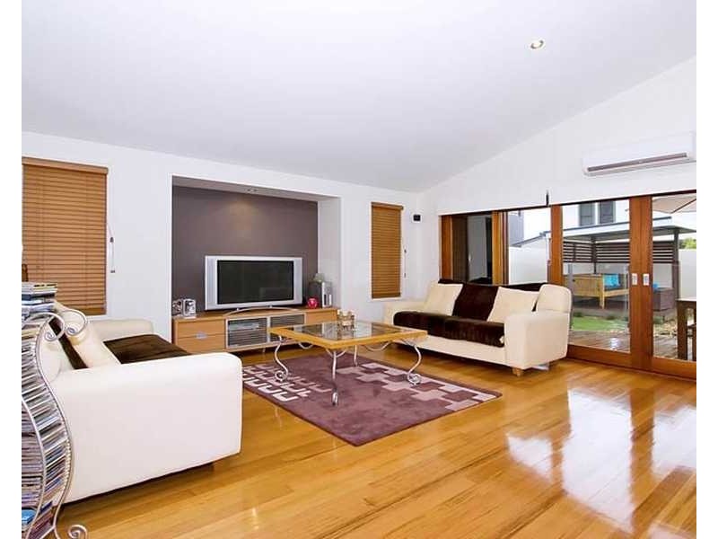 10 Point Break Circuit, Kingscliff NSW 2487