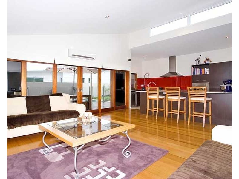 10 Point Break Circuit, Kingscliff NSW 2487