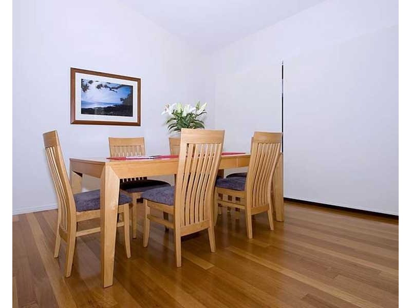 10 Point Break Circuit, Kingscliff NSW 2487