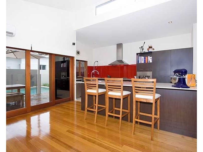 10 Point Break Circuit, Kingscliff NSW 2487