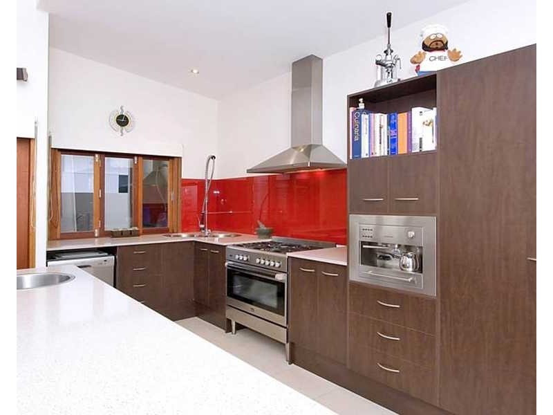 10 Point Break Circuit, Kingscliff NSW 2487