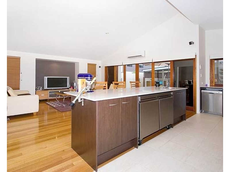 10 Point Break Circuit, Kingscliff NSW 2487