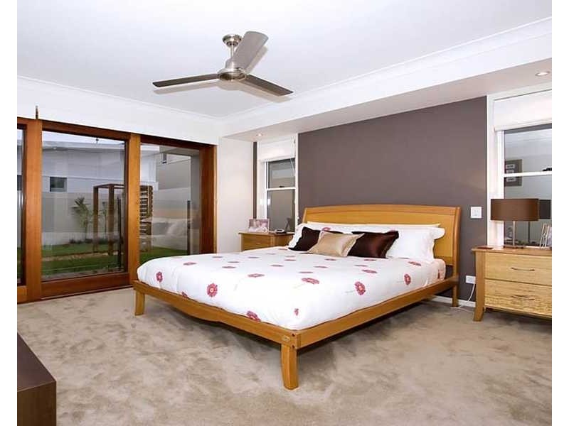 10 Point Break Circuit, Kingscliff NSW 2487