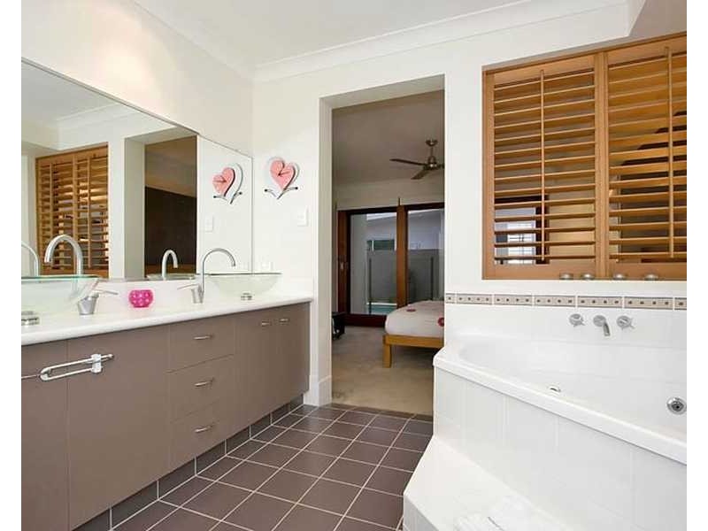 10 Point Break Circuit, Kingscliff NSW 2487