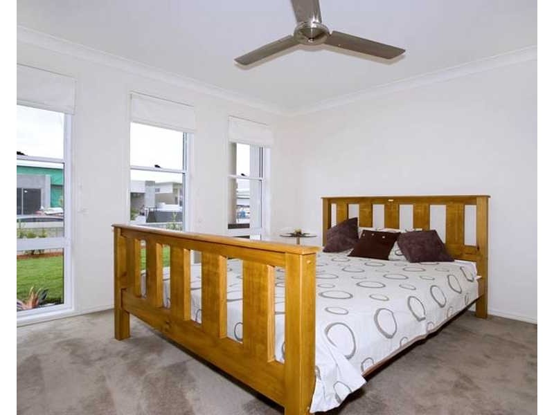 10 Point Break Circuit, Kingscliff NSW 2487