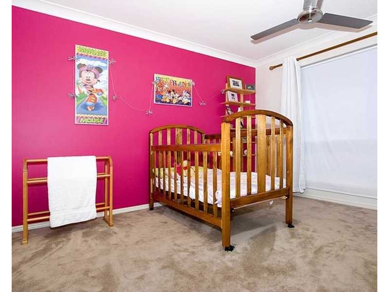 10 Point Break Circuit, Kingscliff NSW 2487