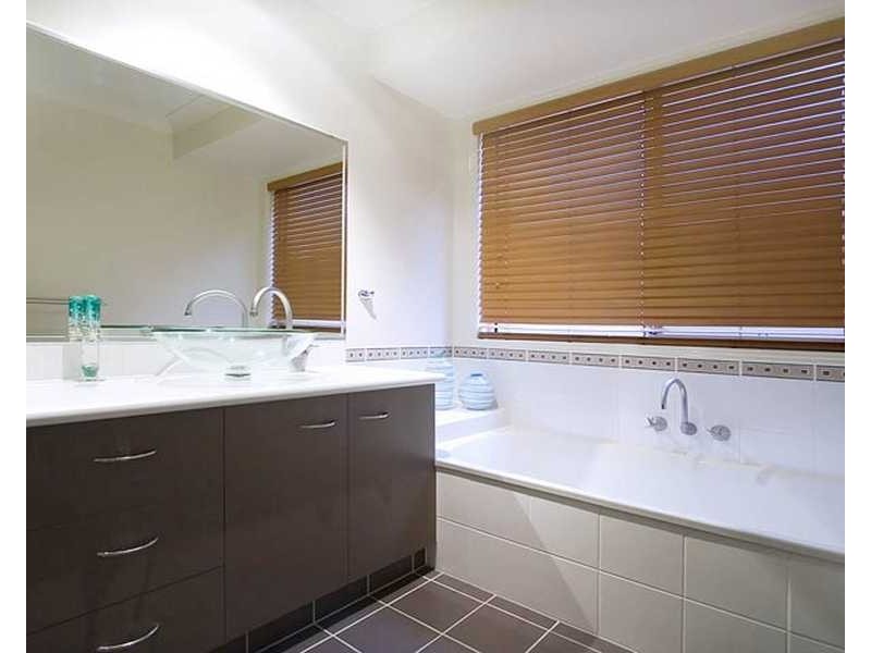 10 Point Break Circuit, Kingscliff NSW 2487