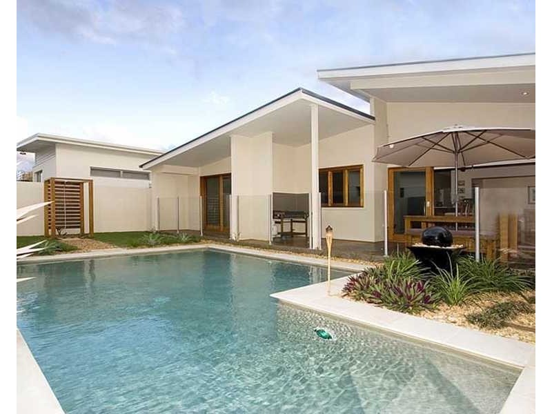 10 Point Break Circuit, Kingscliff NSW 2487