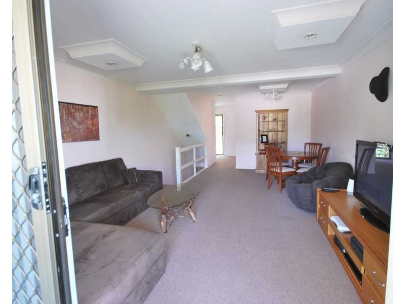 3/15 Kingscliff Street, Kingscliff NSW 2487