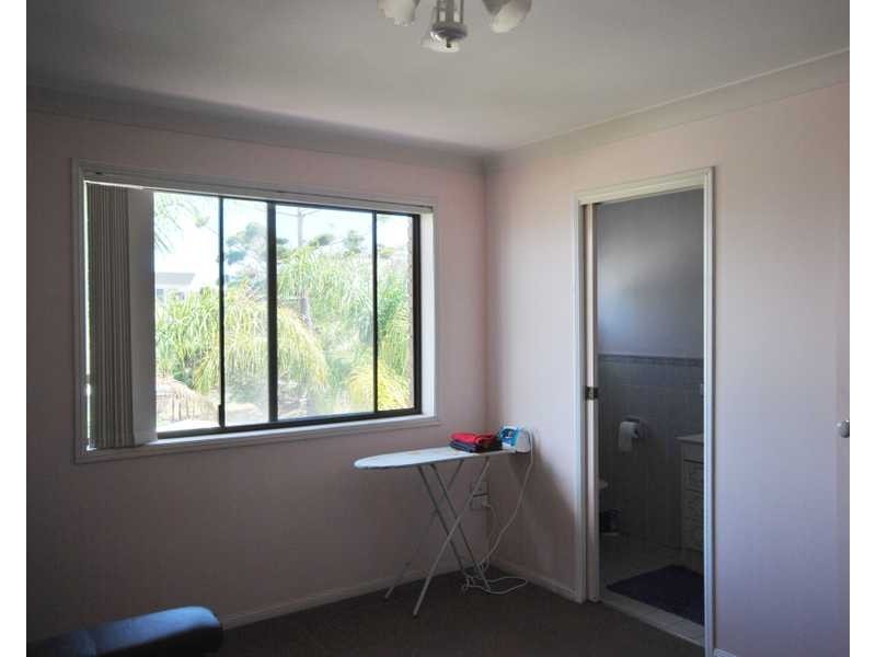 3/15 Kingscliff Street, Kingscliff NSW 2487