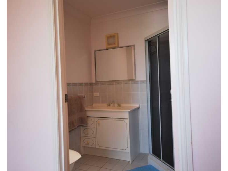 3/15 Kingscliff Street, Kingscliff NSW 2487