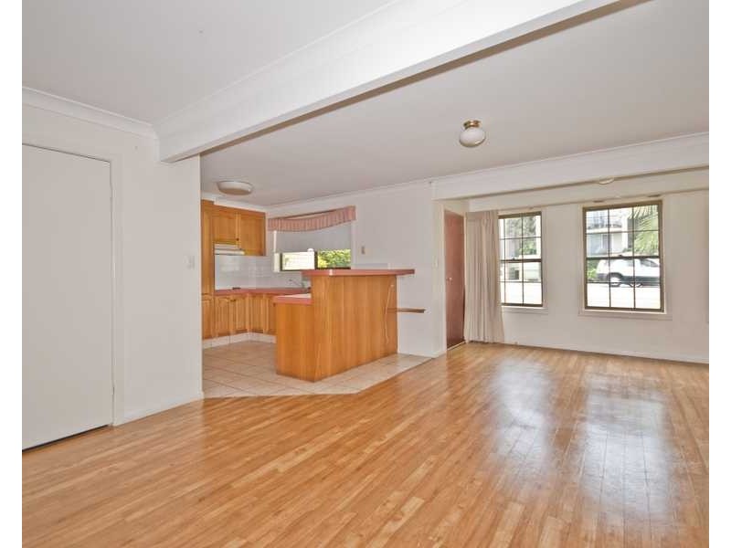 15/4 Pearl Street, Kingscliff NSW 2487