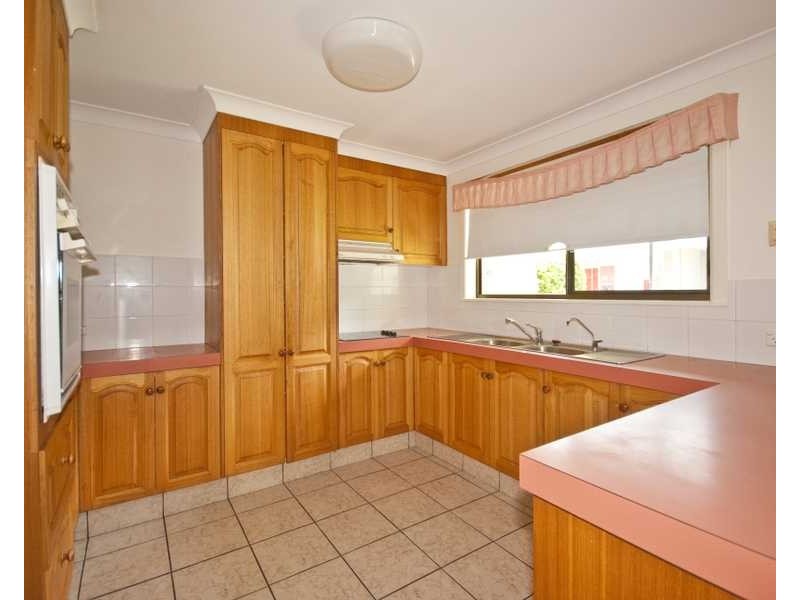 15/4 Pearl Street, Kingscliff NSW 2487