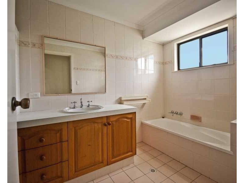 15/4 Pearl Street, Kingscliff NSW 2487