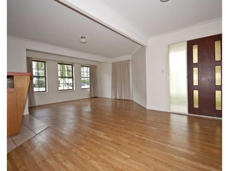 15/4 Pearl Street, Kingscliff NSW 2487