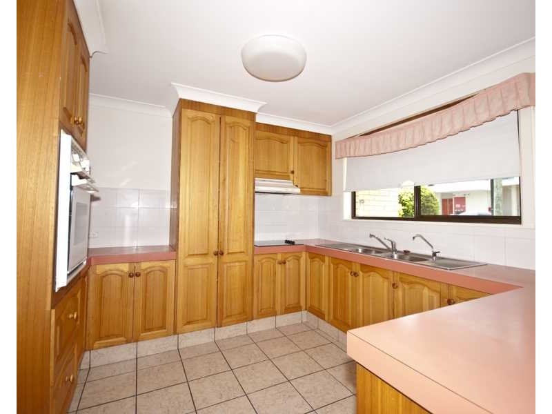 15/4 Pearl Street, Kingscliff NSW 2487