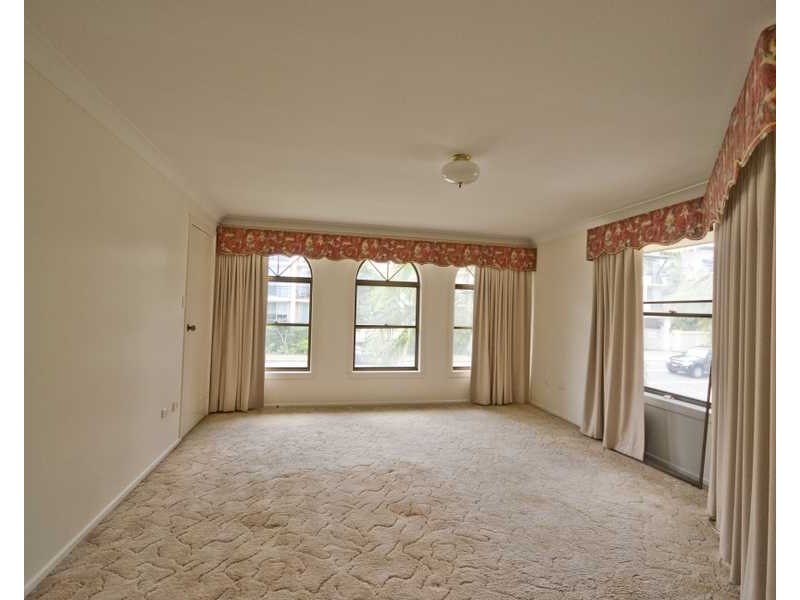 15/4 Pearl Street, Kingscliff NSW 2487