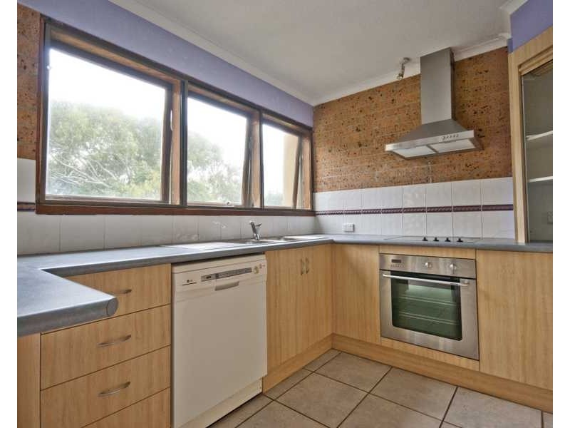 7/23 Murphys Road, Kingscliff NSW 2487