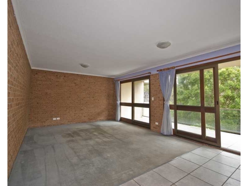 7/23 Murphys Road, Kingscliff NSW 2487