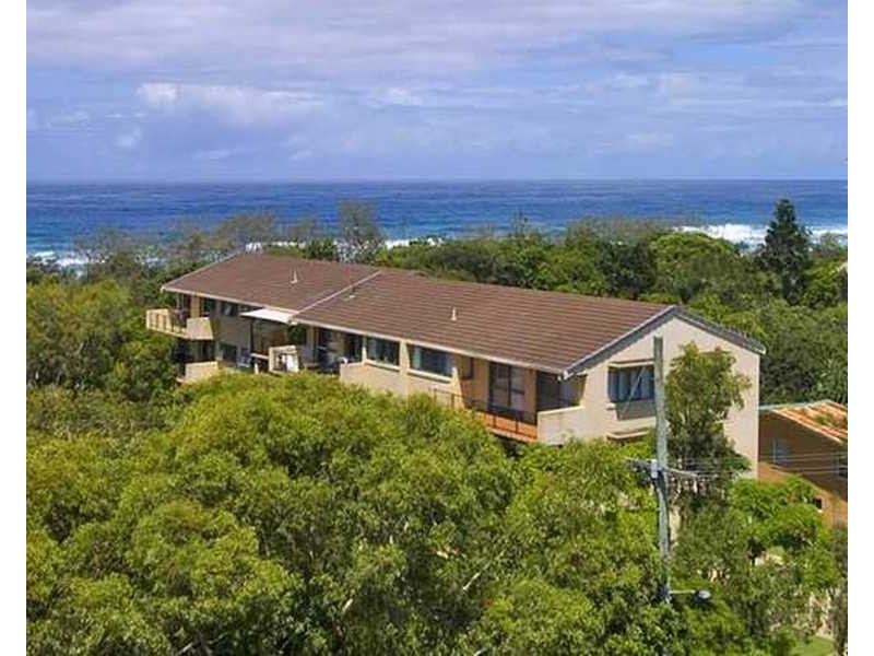 7/23 Murphys Road, Kingscliff NSW 2487