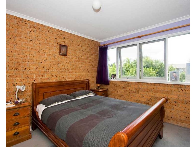 7/23 Murphys Road, Kingscliff NSW 2487