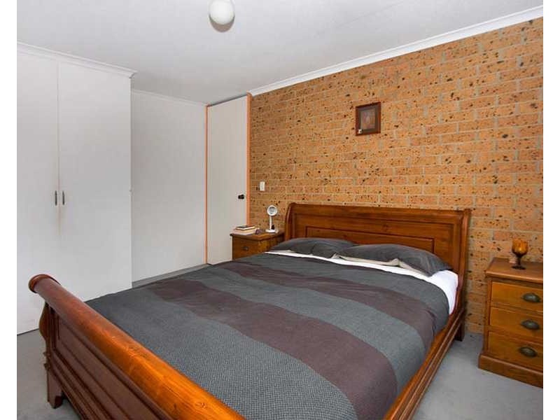 7/23 Murphys Road, Kingscliff NSW 2487