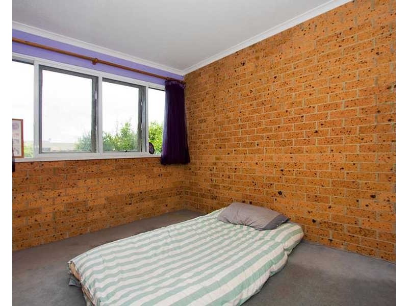 7/23 Murphys Road, Kingscliff NSW 2487