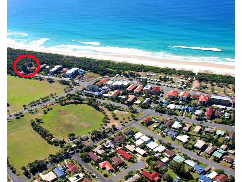 7/23 Murphys Road, Kingscliff NSW 2487