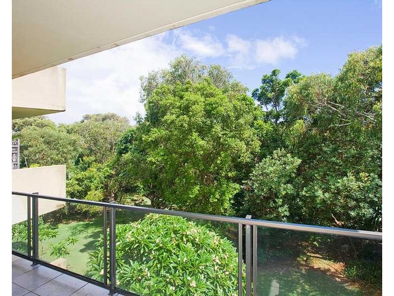 7/23 Murphys Road, Kingscliff NSW 2487