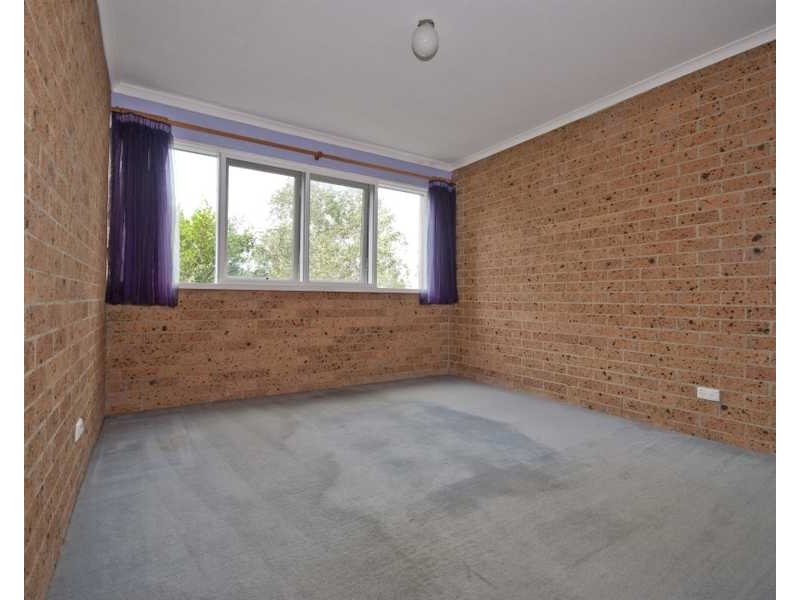 7/23 Murphys Road, Kingscliff NSW 2487